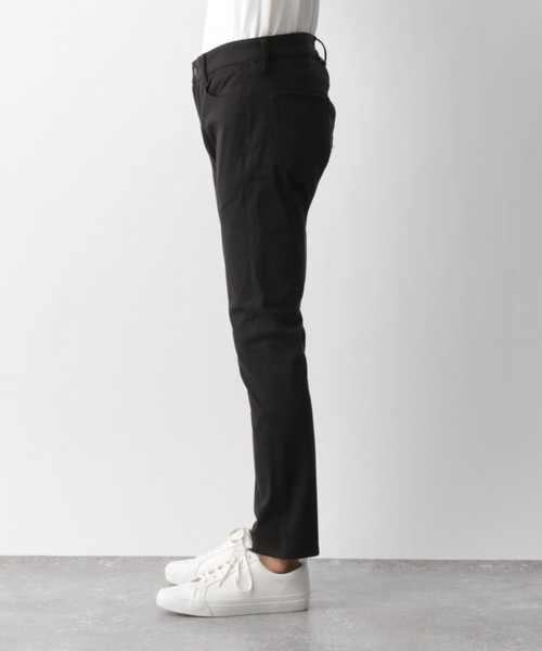 GLOBAL WORK（グローバルワーク）の「MOTIONTECH　COOL/932123（その他パンツ・メンズ・ブラック/ネイビー/ホワイト系その他2/グレー系その他6・SMALL/MEDIUM/LARGE/X-LARGE/X-SMALL）」の19枚目の写真