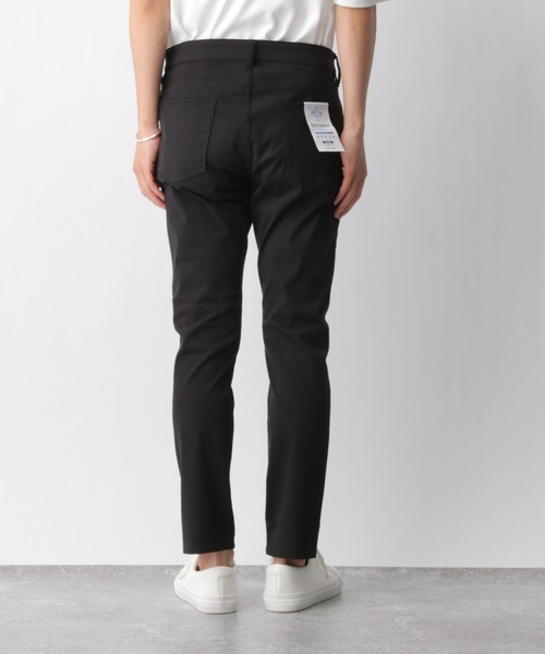 GLOBAL WORK（グローバルワーク）の「MOTIONTECH　COOL/932123（その他パンツ・メンズ・ブラック/ネイビー/ホワイト系その他2/グレー系その他6・SMALL/MEDIUM/LARGE/X-LARGE/X-SMALL）」の5枚目の写真