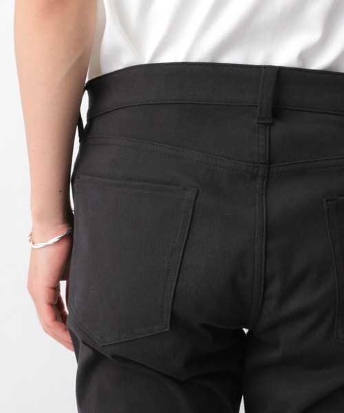 GLOBAL WORK（グローバルワーク）の「MOTIONTECH　COOL/932123（その他パンツ・メンズ・ブラック/ネイビー/ホワイト系その他2/グレー系その他6・SMALL/MEDIUM/LARGE/X-LARGE/X-SMALL）」の8枚目の写真