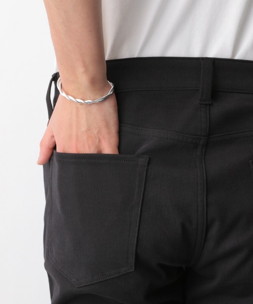 GLOBAL WORK（グローバルワーク）の「MOTIONTECH　COOL/932123（その他パンツ・メンズ・ブラック/ネイビー/ホワイト系その他2/グレー系その他6・SMALL/MEDIUM/LARGE/X-LARGE/X-SMALL）」の7枚目の写真