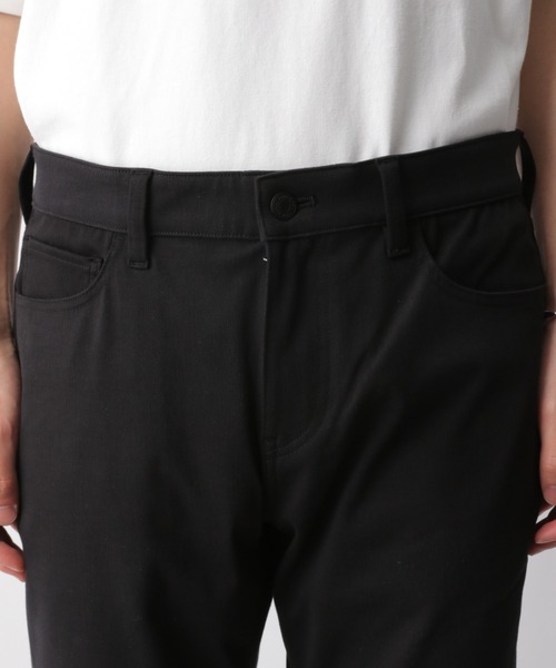 GLOBAL WORK（グローバルワーク）の「MOTIONTECH　COOL/932123（その他パンツ・メンズ・ブラック/ネイビー/ホワイト系その他2/グレー系その他6・SMALL/MEDIUM/LARGE/X-LARGE/X-SMALL）」の14枚目の写真