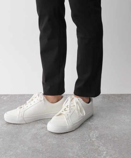 GLOBAL WORK（グローバルワーク）の「MOTIONTECH　COOL/932123（その他パンツ・メンズ・ブラック/ネイビー/ホワイト系その他2/グレー系その他6・SMALL/MEDIUM/LARGE/X-LARGE/X-SMALL）」の12枚目の写真