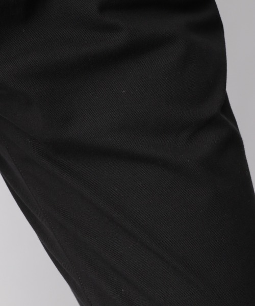 GLOBAL WORK（グローバルワーク）の「MOTIONTECH　COOL/932123（その他パンツ・メンズ・ブラック/ネイビー/ホワイト系その他2/グレー系その他6・SMALL/MEDIUM/LARGE/X-LARGE/X-SMALL）」の16枚目の写真