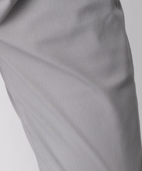 GLOBAL WORK（グローバルワーク）の「MOTIONTECH　COOL/932123（その他パンツ・メンズ・ブラック/ネイビー/ホワイト系その他2/グレー系その他6・SMALL/MEDIUM/LARGE/X-LARGE/X-SMALL）」の20枚目の写真