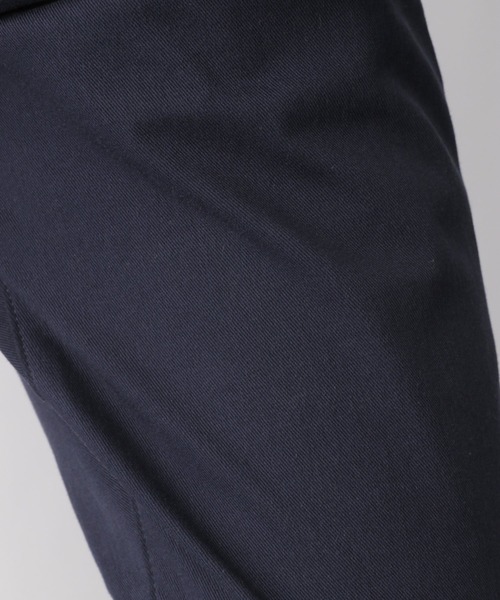 GLOBAL WORK（グローバルワーク）の「MOTIONTECH　COOL/932123（その他パンツ・メンズ・ブラック/ネイビー/ホワイト系その他2/グレー系その他6・SMALL/MEDIUM/LARGE/X-LARGE/X-SMALL）」の6枚目の写真