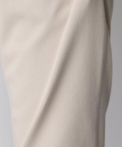 GLOBAL WORK（グローバルワーク）の「MOTIONTECH　COOL/932123（その他パンツ・メンズ・ブラック/ネイビー/ホワイト系その他2/グレー系その他6・SMALL/MEDIUM/LARGE/X-LARGE/X-SMALL）」の9枚目の写真