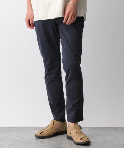 GLOBAL WORK（グローバルワーク）の「MOTIONTECH　COOL/932123（その他パンツ・メンズ・ブラック/ネイビー/ホワイト系その他2/グレー系その他6・SMALL/MEDIUM/LARGE/X-LARGE/X-SMALL）」の21枚目の写真