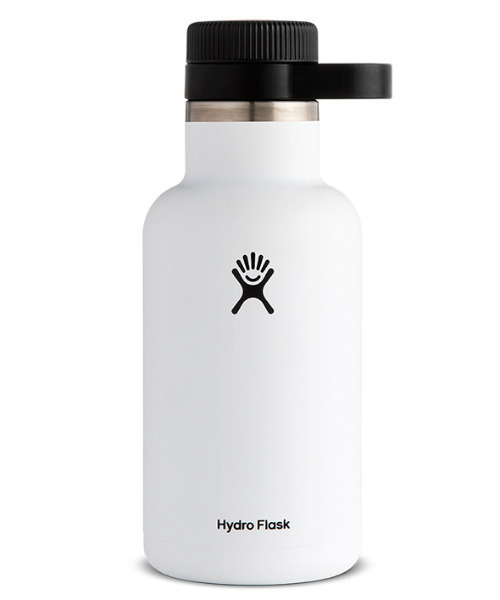 Hydro Flask/ハイドロフラスク グロウラー SPIRITS-GROWLER-64OZ