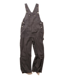 セール】【MOUNTAIN RESEARCH/マウンテンリサーチ】MT Overall