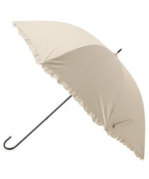 長傘 フリル の人気ランキング レディース Zozotown