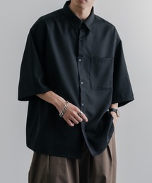 epnok | アソートベーシックシャツ(シャツ/ブラウス)