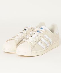 adidas アディダス SUPERSTAR スーパースター H05658 CWHT/FWHT/BLBI