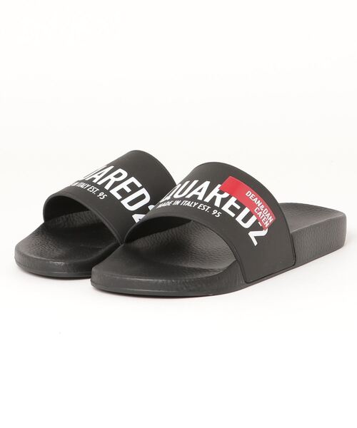 SANDAL /0211