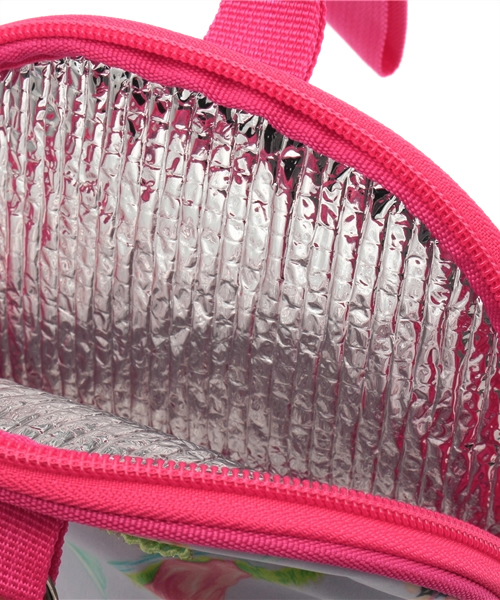 fafa（フェフェ）の「TAFFY | マグケース・マグポーチ（マグ/哺乳瓶/お食事グッズ・キッズ・ブルー系その他/ラベンダー・FREE）」の9枚目の写真