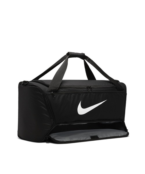 NIKE（ナイキ）の「ナイキ ブラジリア トレーニングダッフル