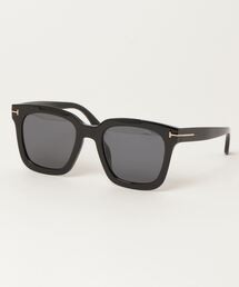 TOM FORD EYEWEAR | TOM FORD EYEWEAR/トム フォード アイウェア/FT0803(サングラス)