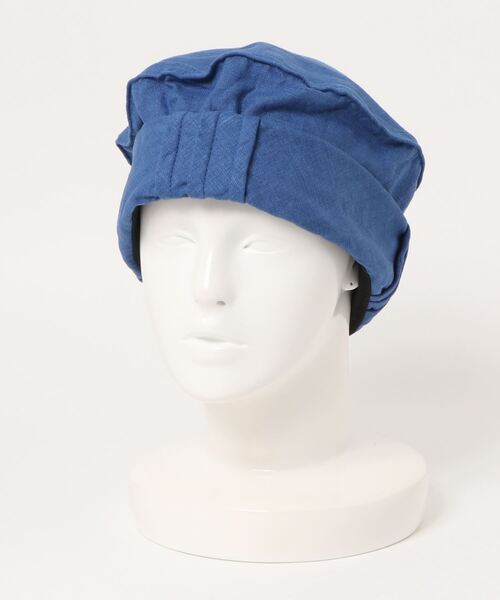 値下 ファンボード eps 6´10 シャパー ケース付 値下げ 小波