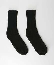 Railroad Sock | ＜RAILROAD SOCK＞ 2P SOCKS/ソックス(ソックス/靴下)