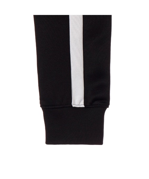 PUMA(プーマ)の「PUMA プーマ ユニセックス PUMA ICONIC T7 トラック パンツ(その他パンツ・メンズ・レッド/ブラック・MEDIUM/X-LARGE/LARGE/SMALL/X-SMALL)」の10枚目の写真