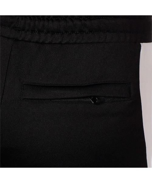 PUMA(プーマ)の「PUMA プーマ ユニセックス PUMA ICONIC T7 トラック パンツ(その他パンツ・メンズ・レッド/ブラック・MEDIUM/X-LARGE/LARGE/SMALL/X-SMALL)」の11枚目の写真