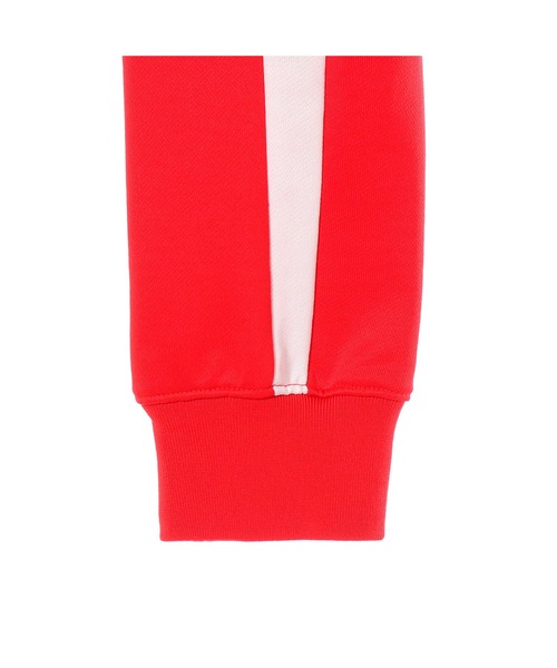 PUMA(プーマ)の「PUMA プーマ ユニセックス PUMA ICONIC T7 トラック パンツ(その他パンツ・メンズ・レッド/ブラック・MEDIUM/X-LARGE/LARGE/SMALL/X-SMALL)」の17枚目の写真