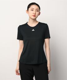 アディダス adidas WU-4-USSTシャツ