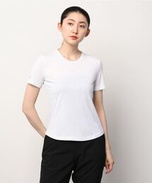 アディダス adidas WU-4-USSTシャツ