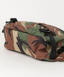 希少品✨ ミステリーランチ ヒップモンキー 2 DPM CAMO ウエストポーチ ミステリーランチ ヒップモンキー2 DPM カモ リュックサック