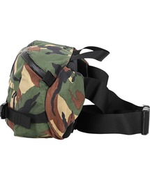 希少品✨ ミステリーランチ ヒップモンキー 2 DPM CAMO ウエストポーチ ミステリーランチ ヒップモンキー2 DPM カモ リュックサック