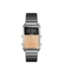 TIC TAC（チックタック）の「【MAM マム 】Back to the future BTTF