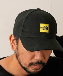 帽子の人気ランキング メンズ Zozotown