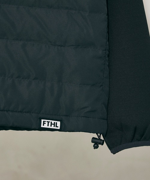 JOURNAL STANDARD relume（ジャーナルスタンダード レリューム）の