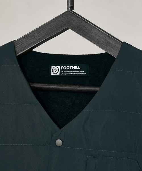 JOURNAL STANDARD relume（ジャーナルスタンダード レリューム）の