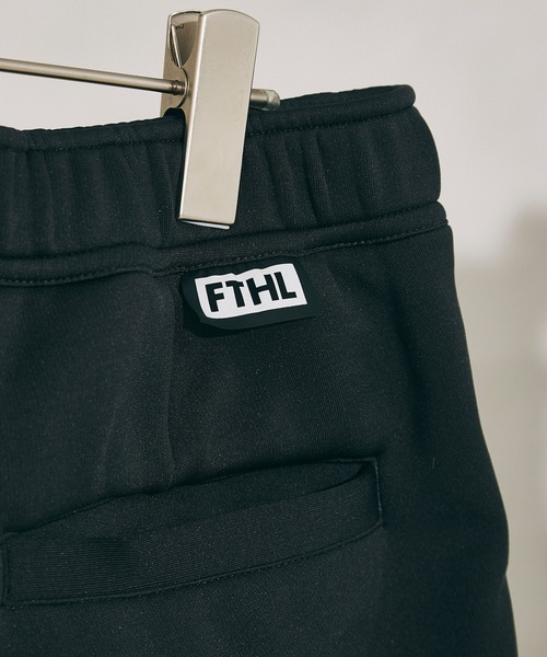 JOURNAL STANDARD relume（ジャーナルスタンダード レリューム）の