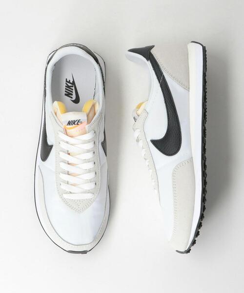 セール Nike Waffle Trainer 2 ワッフルトレーナー スニーカー Nike ナイキ のファッション通販 Zozotown