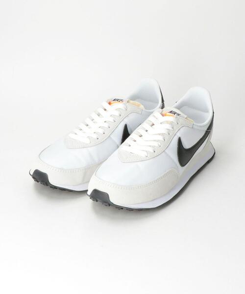 セール Nike Waffle Waffle Trainer Trainer 2 ワッフルトレーナー スニーカー スニーカー Nike ナイキ のファッション