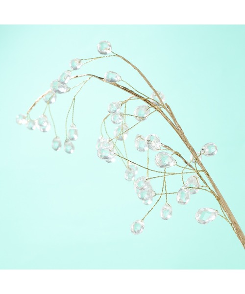 Eday7l65xcqptm Eday7l65xcqptm