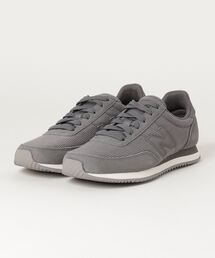 NEW BALANCE | WL720(スニーカー)