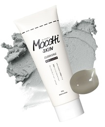 MoccHi SKIN（モッチスキン）の「ZOZO限定 モッチスキン吸着泡