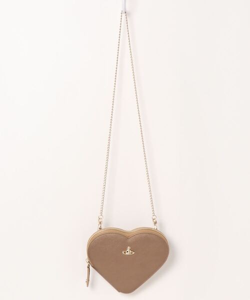 Vivienne Westwood（ヴィヴィアンウエストウッド）の「52030007