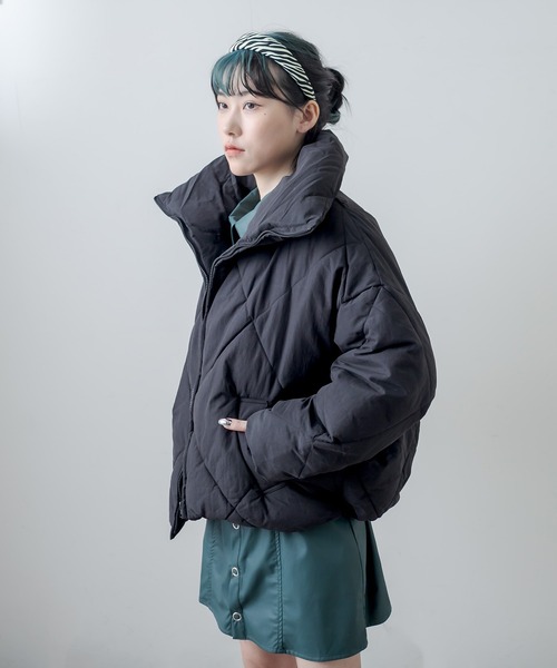 RASVOA(ラスボア)の「ゼブラパターンカチューシャ(カチューシャ・レディース・ブラック・FREE)」の12枚目の写真