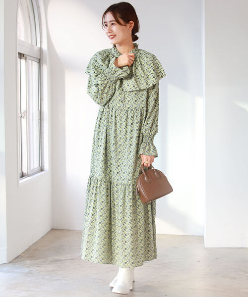 B:MING by BEAMS（ビーミングバイビームス）の「B:MING by BEAMS