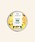 THE BODY SHOPiUE{fBVbvj́u{fBo^[ MG 200mLiF}S[ji{fBPA/{fBN[jvb̑