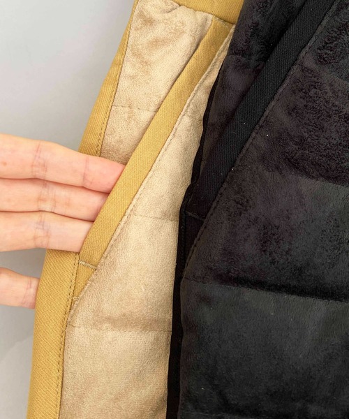 新品　タグ付き　ブロンドール　ダウンパンツ　M 2025年最新】ブロンドール ダウンパンツの人気アイテム - メルカリ