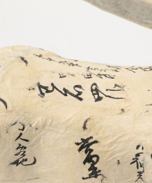 田井民芸 × BEAMS JAPAN別注 虎 張子 8号 橙 田井民芸 × BEAMS JAPAN別注 虎 張子 8号 橙 楽天市場】BEAMS