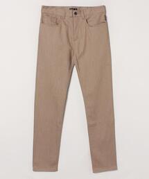 KG40 JEAN'S デニムパンツ