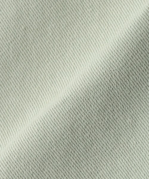 LOVETOXIC(ラブトキシック)の「台形スカパン(スカート・キッズ・グレー/ライトグリーン/ライトブルー/オフホワイト/ブラック/マルチ/グリーン・L/SS/S/M)」の18枚目の写真