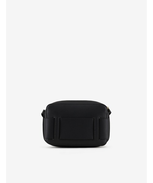 【ARMANI EXCHANGE】 ロゴバックル ショルダーバッグ 送料関税込 942699_3F742_00850_B_FW2025.jpg