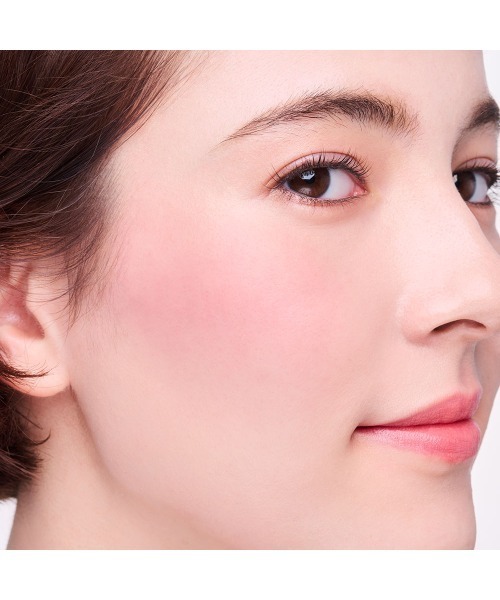 THREE（スリー）の「THREE ブロウンアウェイ ブラッシュデュオ（チーク・レディース・01 TAKE ME THERE/02 SUNSHINE DANCER/03 ROAM FREE/04 BREEZE WALKER/05 FIND THE DREAM・FREE）」の15枚目の写真