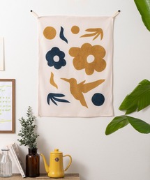 Jubilee（ジュビリー）の「ファブリックポスター 壁掛け タペストリー（ポスター/アート）」